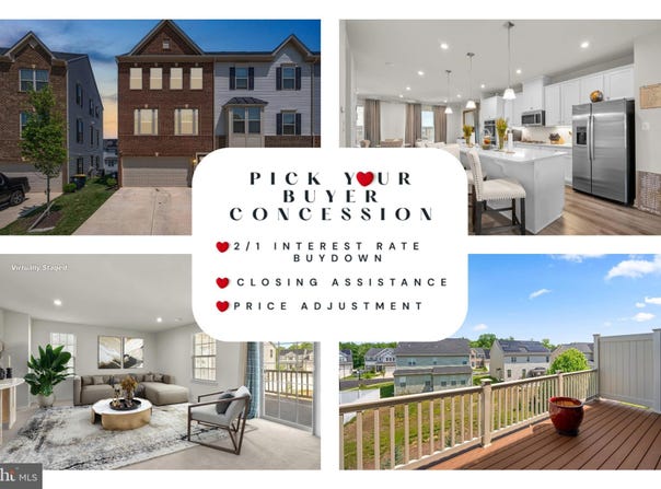 323 SOUTHWIND DRIVE, ACCOKEEK, MD 20607