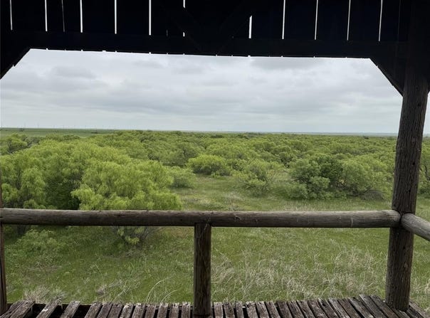938 FM 680, Quanah, TX 79252