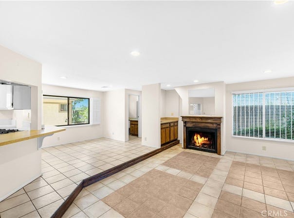 4219 Walnut Grove Avenue, Rosemead, CA 91770