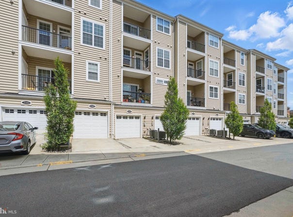 23465 BELVOIR WOODS TERRACE, ASHBURN, VA 20148
