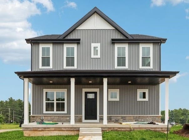 4777 Lacy Road, Fitchburg, WI 53711