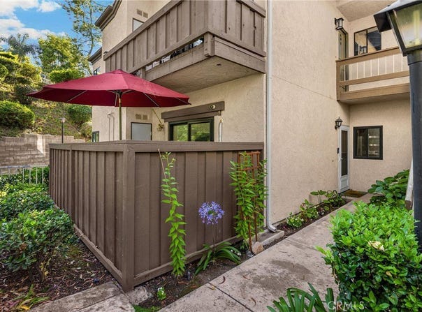 22709 Lakeway Dr, Diamond Bar, CA 91765