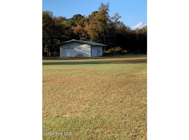 8110 Wiggins Mill Road, Lucama, NC 27851