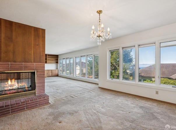 37 San Jacinto Way, San Francisco, CA 94127
