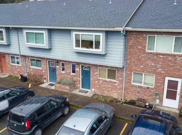 1935 NE 19TH St, Gresham, OR 97030