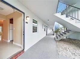7897 Golf Circle Drive, Margate, FL 33063