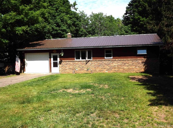 51902 Canal, Houghton, MI 49931