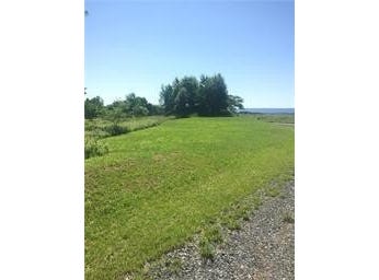 8 Taylor Nicole Circle, Lehighton, PA 18235