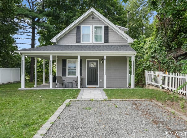 75 Hemlock Street, Bridgeport, CT 06605