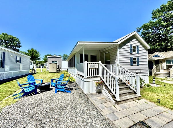 430 Post Road, Wells, ME 04090