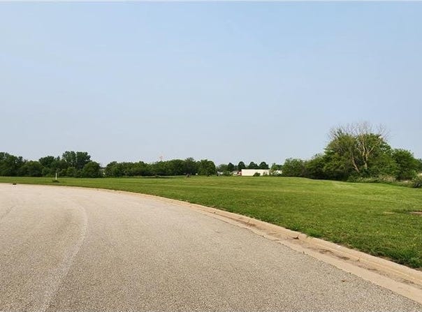 301 Commerce Drive SE, Kasson, MN 55944