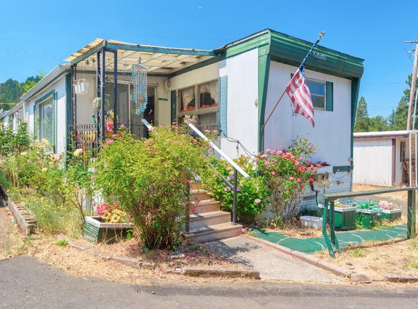 7001 Rogue River Highway, Grants Pass, OR 97527