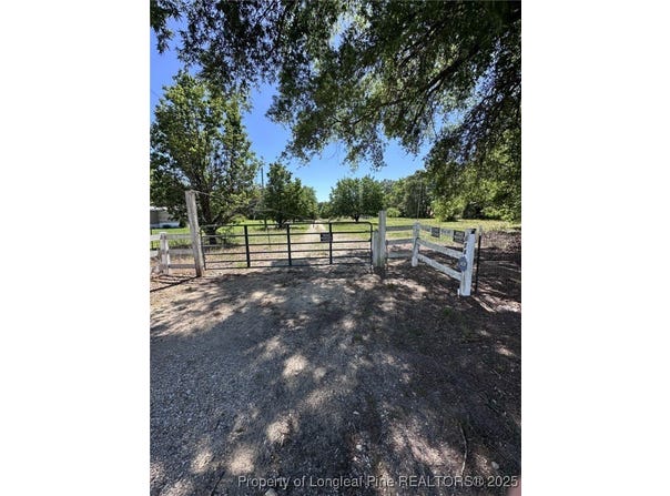 179 Woods Edge Lane, Erwin, NC 28339