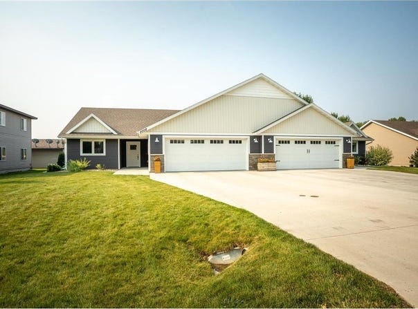 2008 Lakepark Avenue, Alexandria, MN 56308