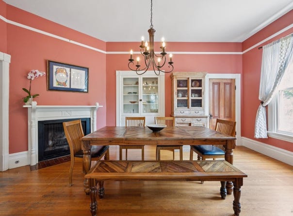 539 Benton Street, Santa Rosa, CA 95404