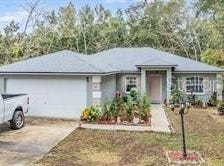 42 DOGWOOD DRIVE COURSE, OCALA, FL 34472