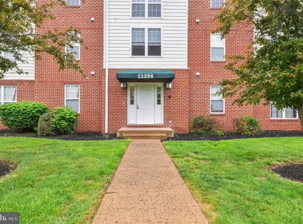 11256 TORRIE Way, BEALETON, VA 22712