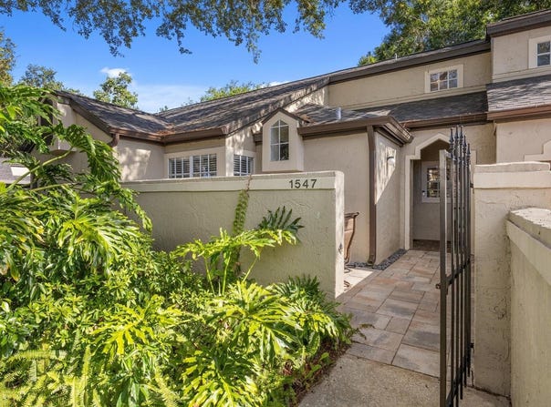1547 FARRINDON CIRCLE, LAKE MARY, FL 32746