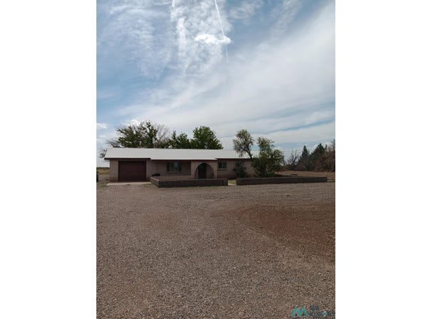 3590 Marengo Rd Sw Road, Deming, NM 88030