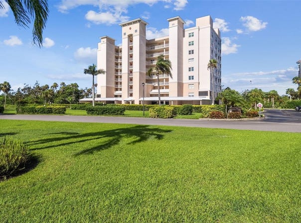 2625 TERRA CEIA BAY BOULEVARD, PALMETTO, FL 34221