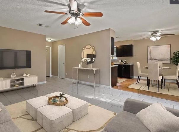 1919 Castle Gate CIR, San Marcos, TX 78666