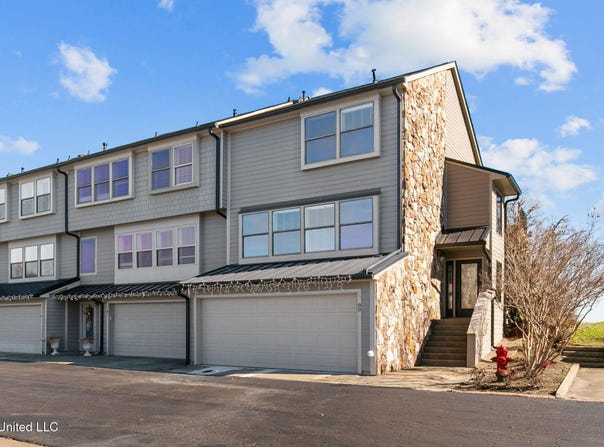 80 Breakers Lane, Ridgeland, MS 39157