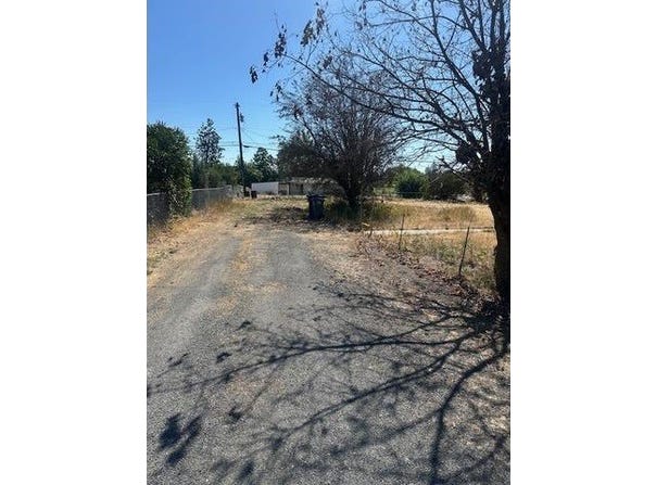 Nka N Stanley St, Medical Lake, WA 99022