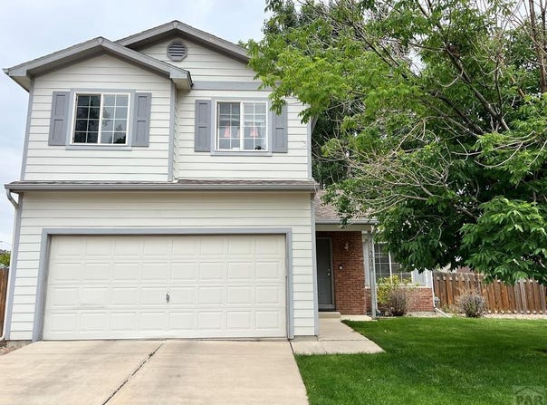 5030 Pioneer Place, Pueblo, CO 81008