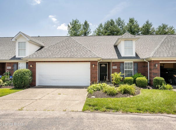 6616 Woods Mill Dr, Louisville, KY 40272