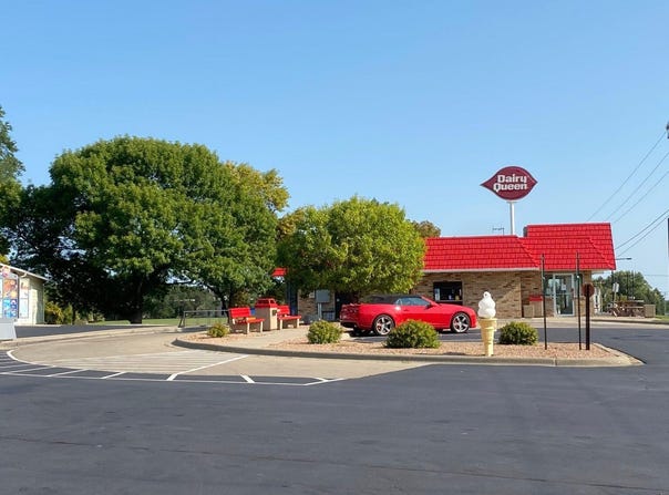 900 Highway 3 N, Northfield, MN 55057