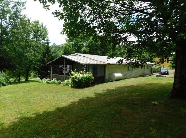 Elk Creek, VA 24326