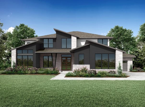 Coming Soon, Leander, TX 78641