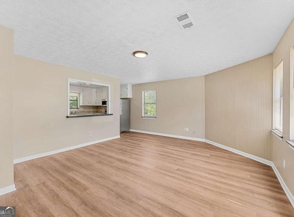 217 Tanglewood DR B, Monroe, GA 30656