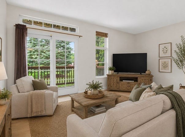 501 Commerce Dr, Braintree, MA 02184