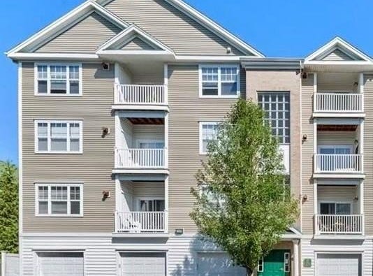 106 Mill Street, Woonsocket, RI 02895