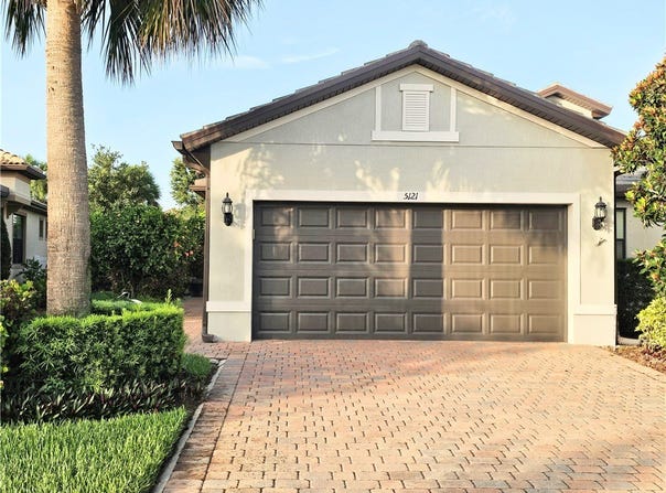 5121 Longhorn Drive, Vero Beach, FL 32967