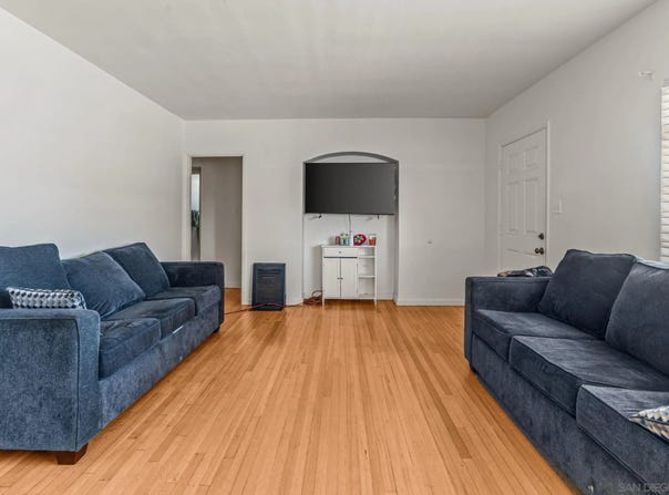 228 E 15th Ave, Escondido, CA 92025