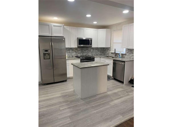 3510 Myrtle Street, College Park, GA 30337