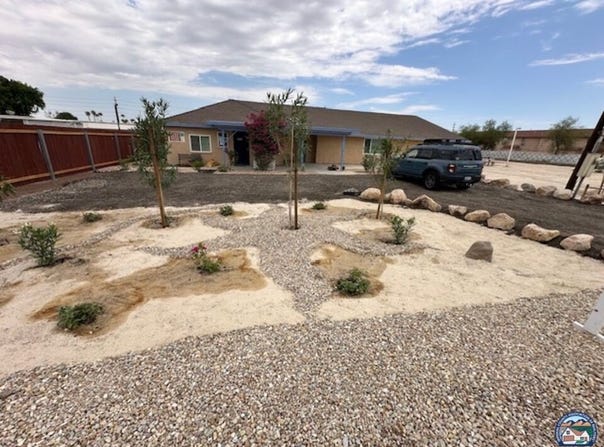 436 W Euclid Ave, El Centro, CA 92243