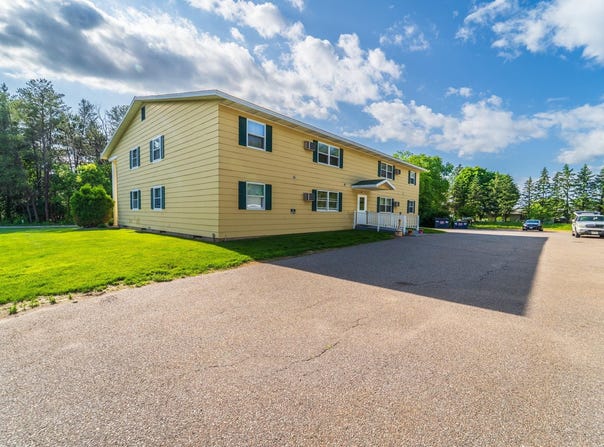 2211 RADTKE AVENUE, Weston, WI 54476