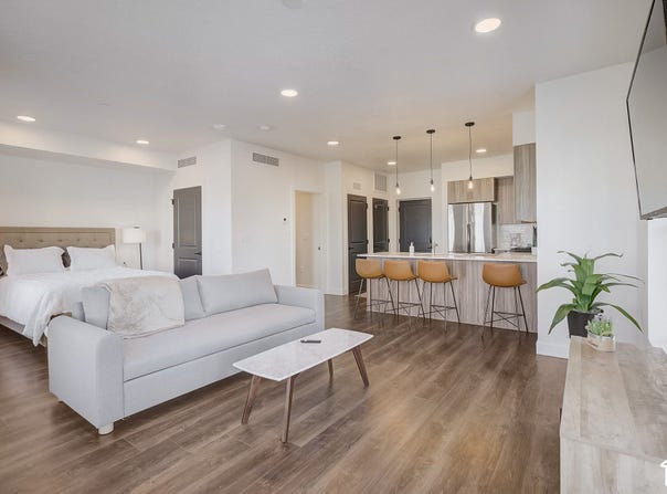 6495 SERVICEBERRY Dr, Park City, UT 84098