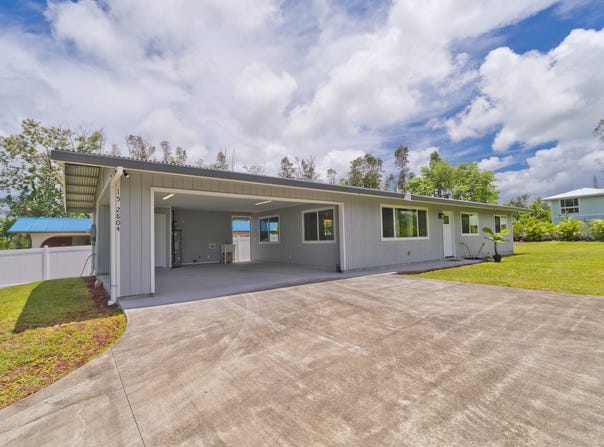 15-2804 MAIKOIKO ST, Pahoa, HI 96778