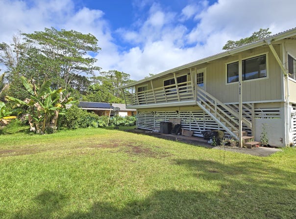 14-3404 HAWAII RD, Pahoa, HI 96778
