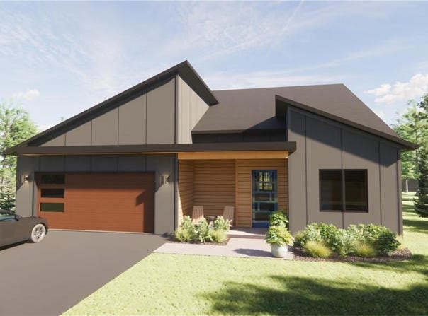 719 Ensconsed Way, Chaska, MN 55318