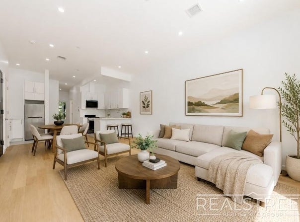 1469 Dean St, BROOKLYN, NY 11213