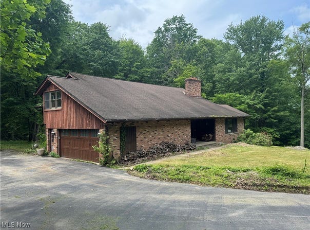 9999 Kirtland Chardon Road, Chardon, OH 44024