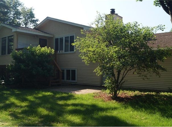 736 Woodbine Lane, Brooklyn Center, MN 55430