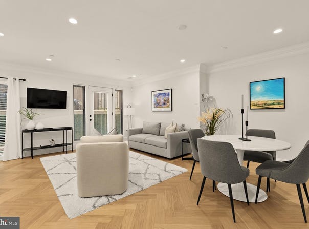 2630 39TH Street NW, WASHINGTON, DC 20007