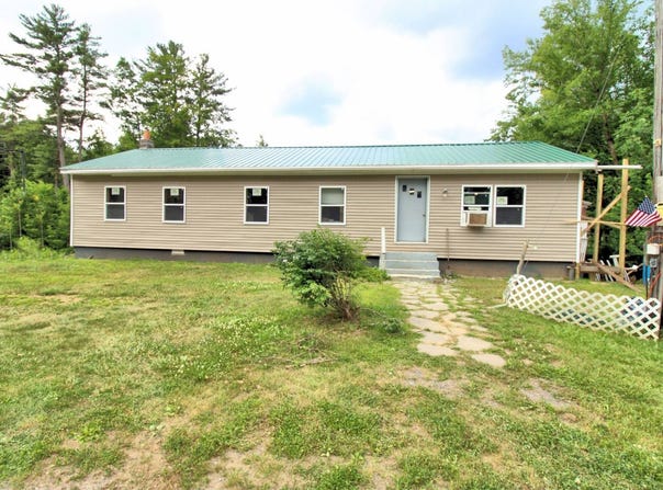 3854 State Hwy 30, Amsterdam, NY 12010