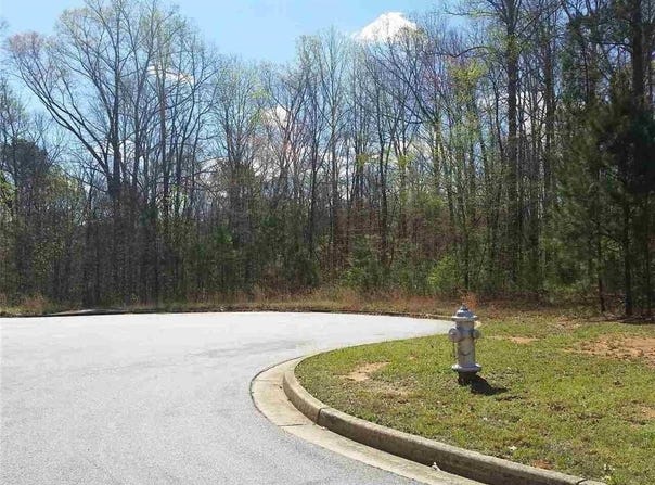 0 Shawnee Trail, Dallas, GA 30157